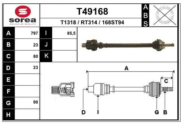 T49168