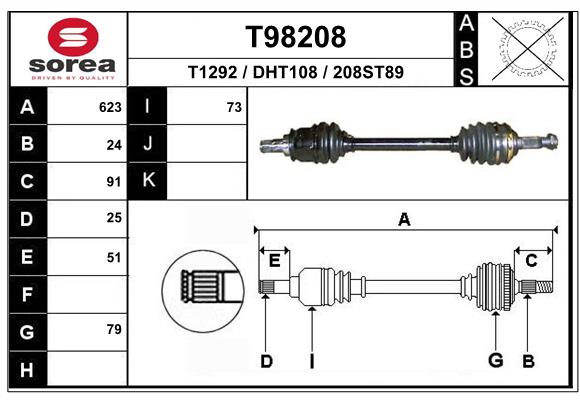 T98208