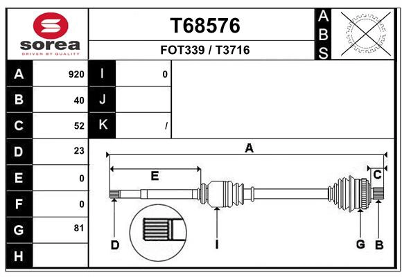 T68576