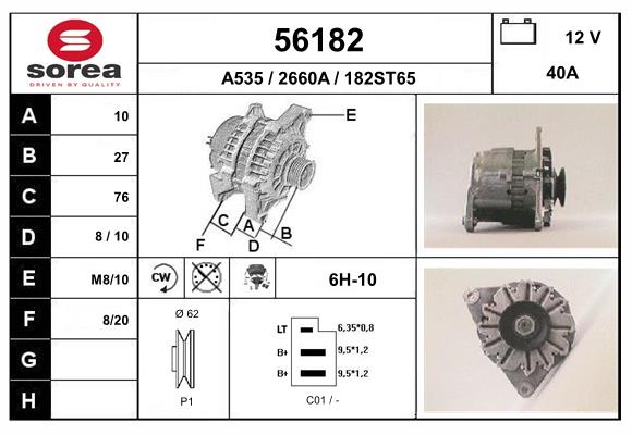 56182