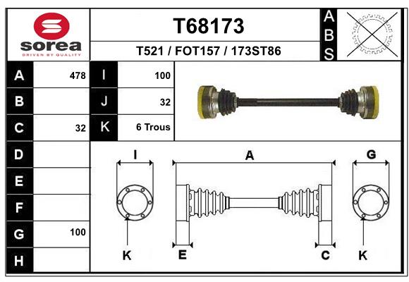 T68173