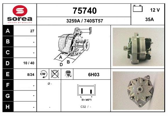 75740