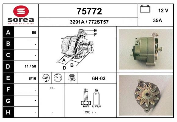 75772