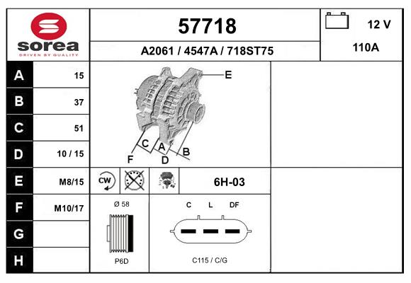 57718