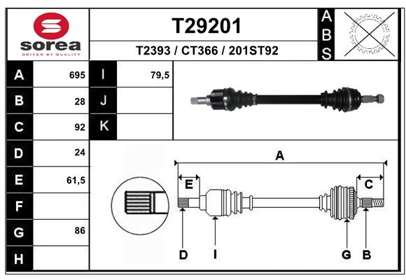 T29201