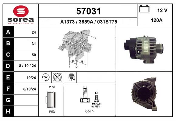57031