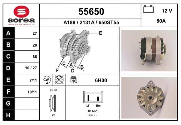 55650