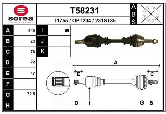 T58231