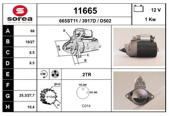 6202078