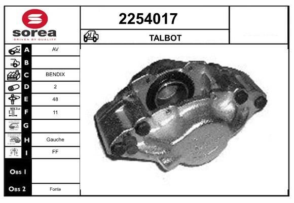 2254017