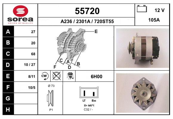 55720
