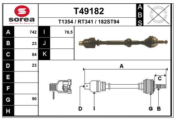 T49182