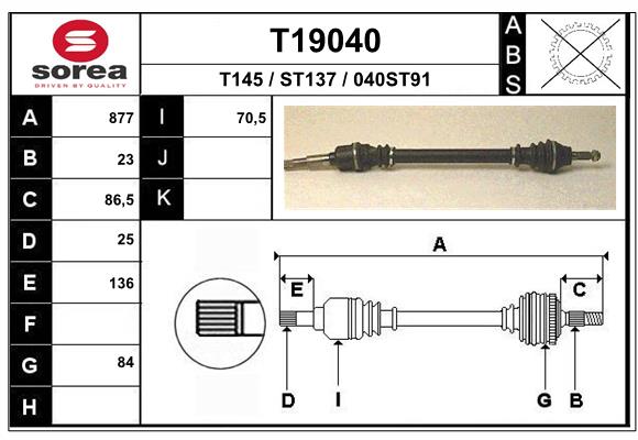 T19040