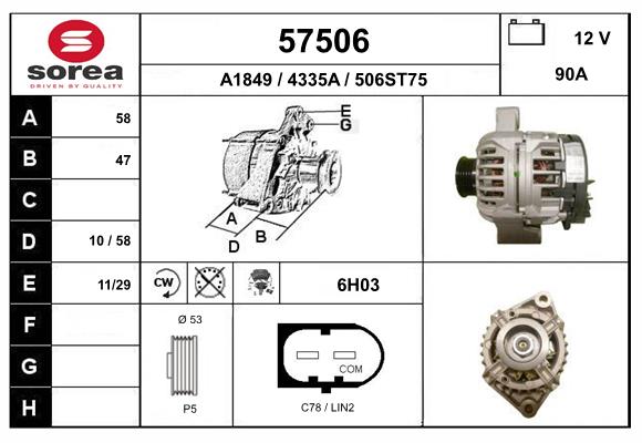 57506