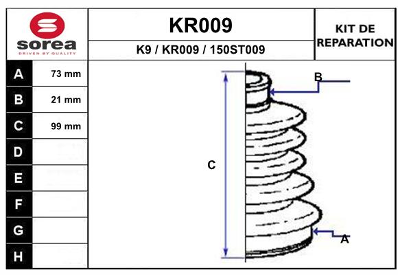 KR009