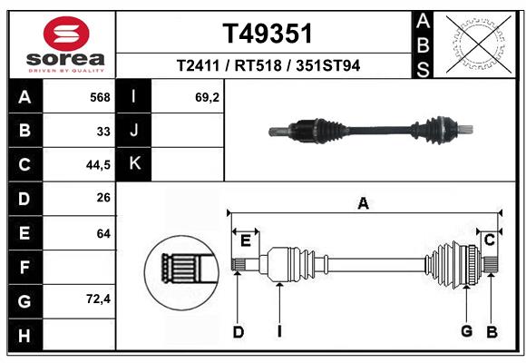 T49351