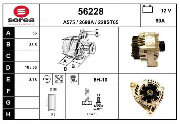 56228