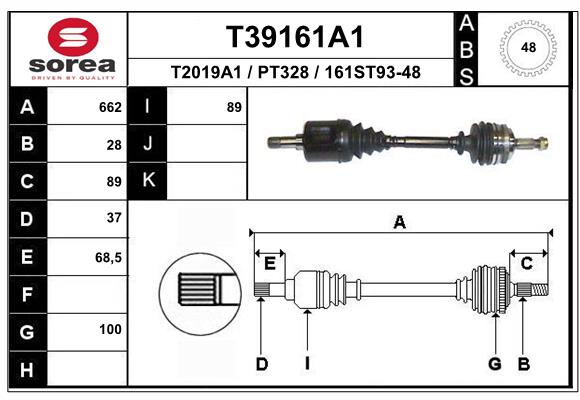 T39161A1