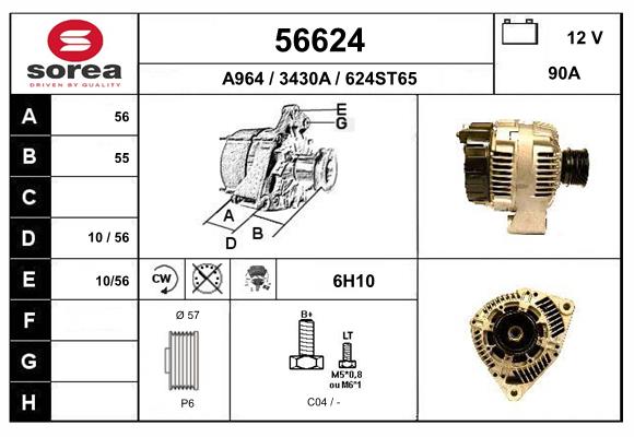 56624