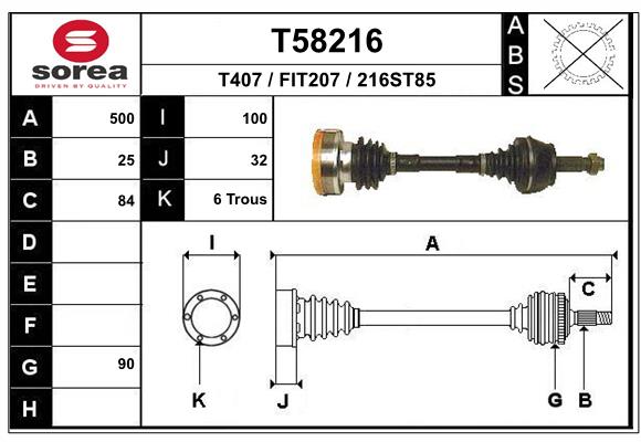 T58216