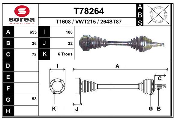 T78264
