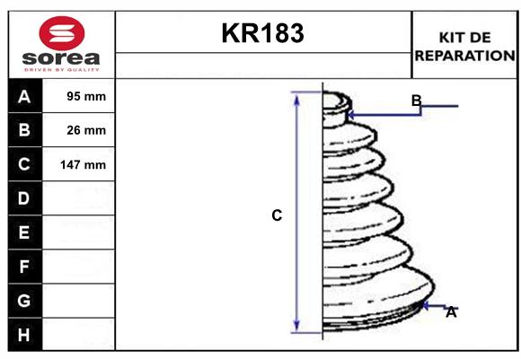 KR183