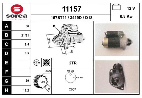 11157