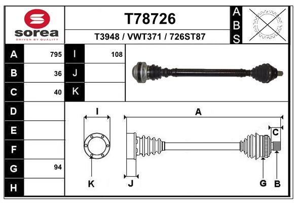 T78726