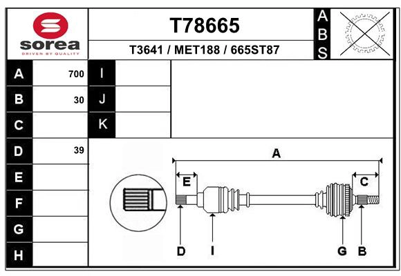 T78665