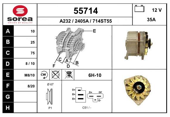 55714