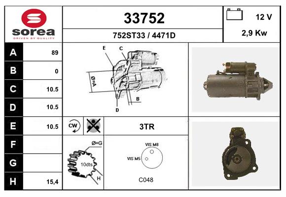33752