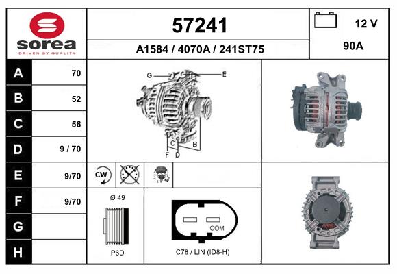 57241