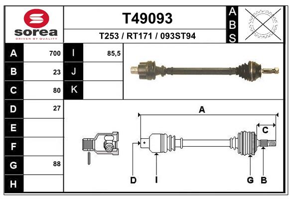 T49093