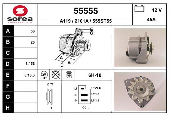 60851538