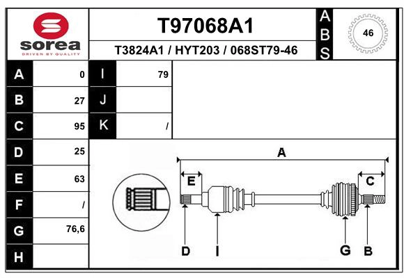 T97068A1