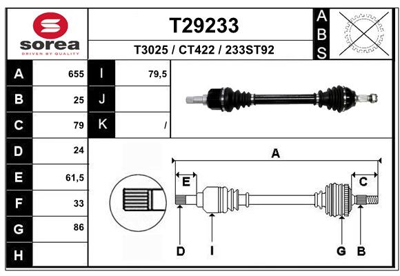 T29233