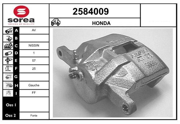 2584009