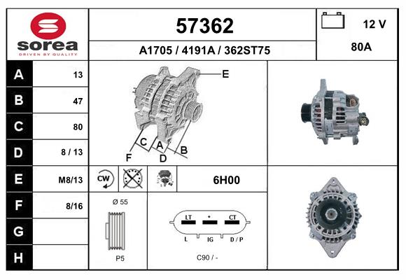 57362