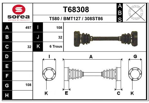 T68308