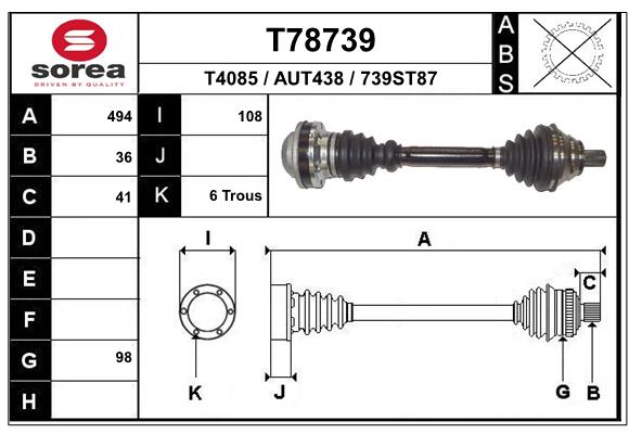 T78739