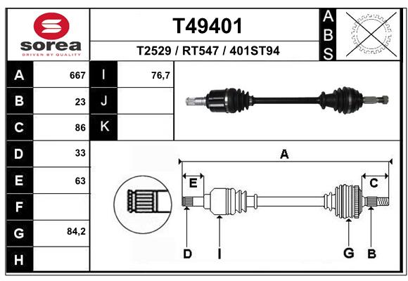 T49401