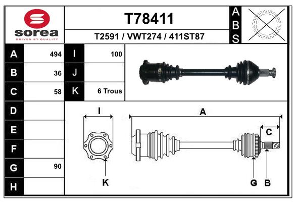 T78411