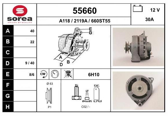 55660