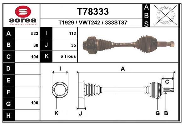 T78333
