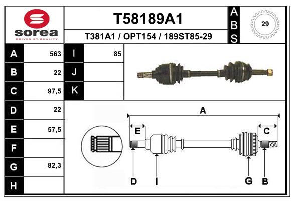 T58189A1