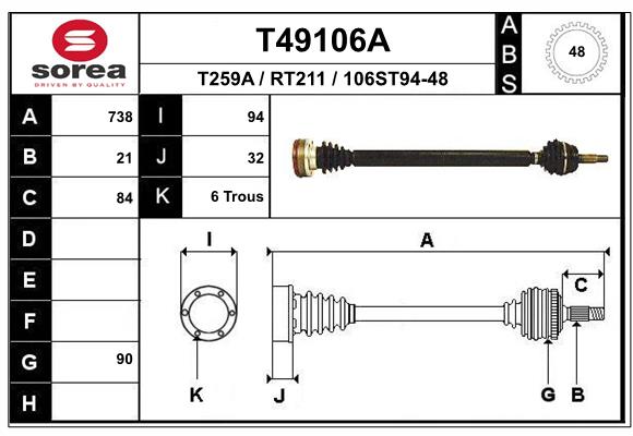 T49106A