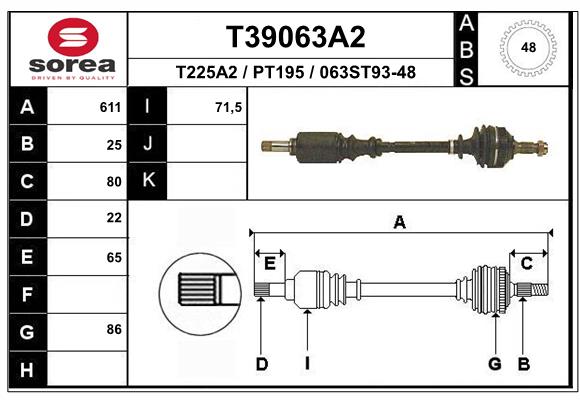 T39063A2