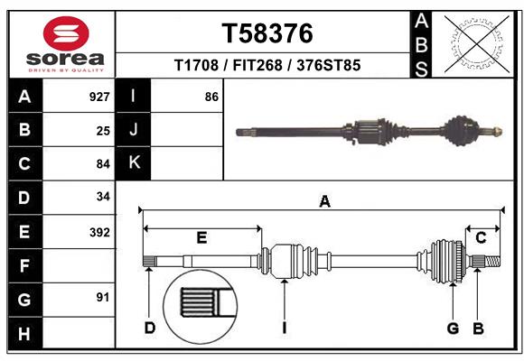 T58376