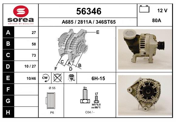 56346