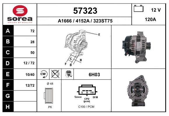 57323